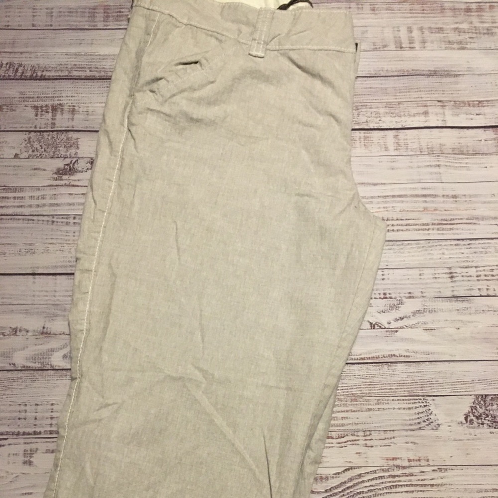 Old Navy bermuda